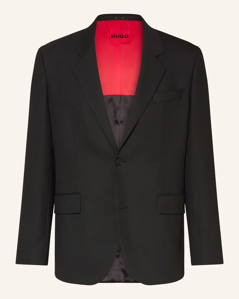 HUGO BOSS Anzugsakko KARLO243X Modern Fit 001