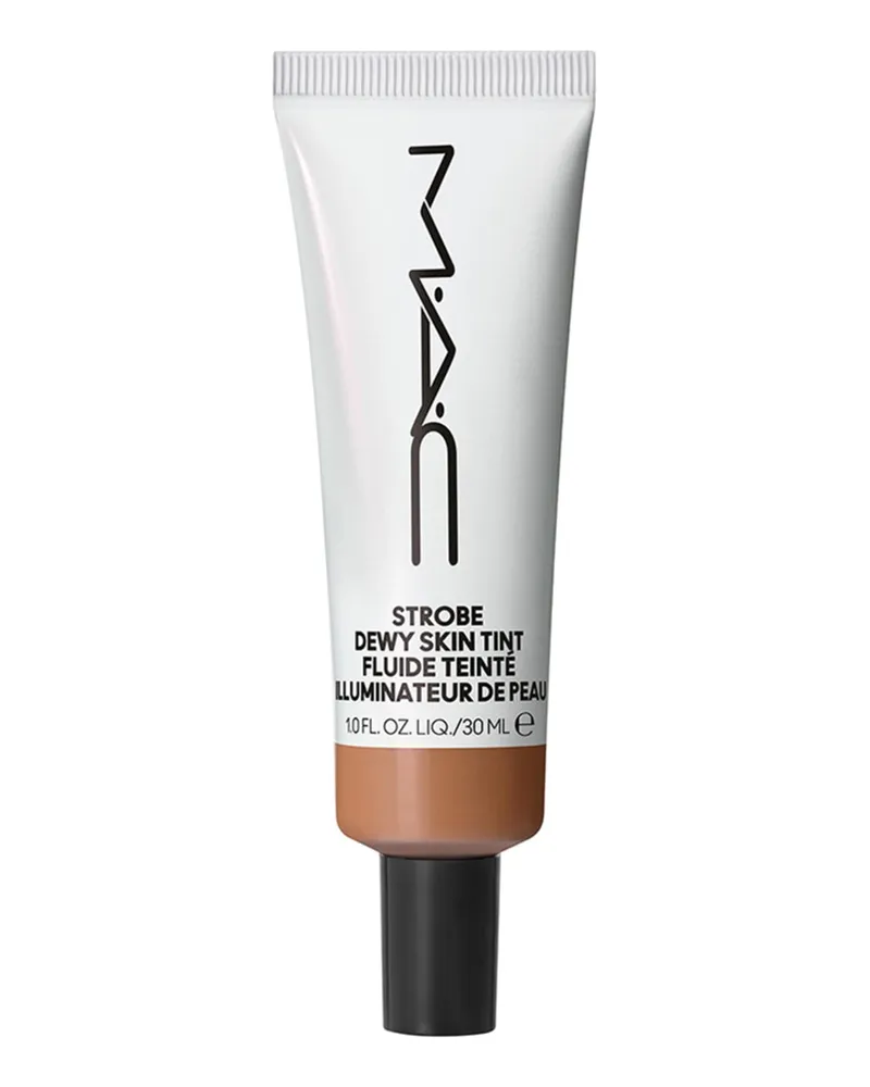 M∙A∙C STROBE DEWY SKIN TINT 1500 € / 1 kg 