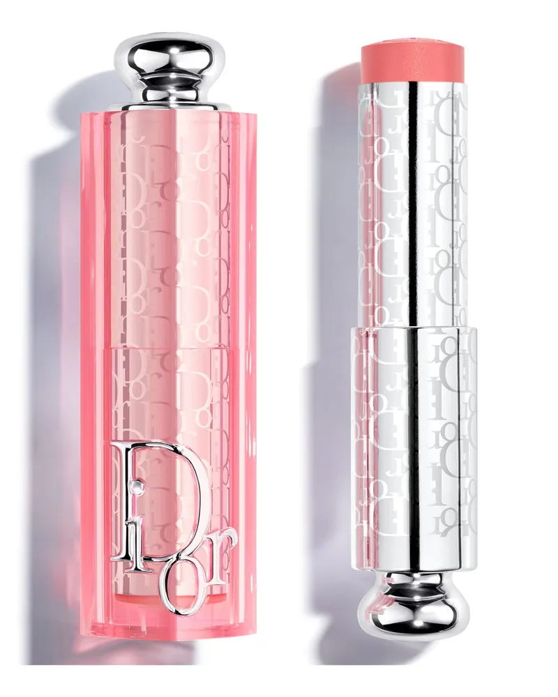Dior Dior Backstage Rosy Glow Stick Rouge-Stick mit pH-aktivierter Farbe 077 candy