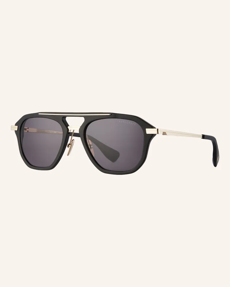 DITA Sonnenbrille DTS416 1100l1