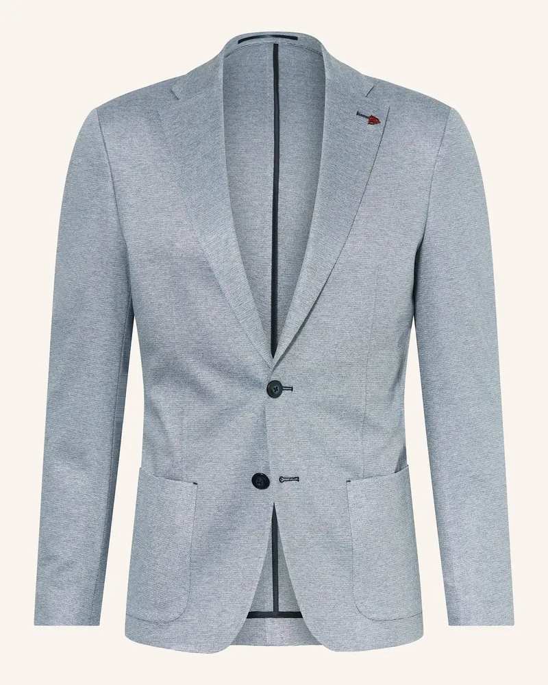 Roy Robson Anzugsakko Slim Fit B450