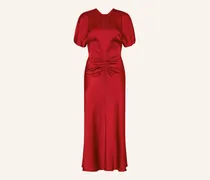 Cocktailkleid