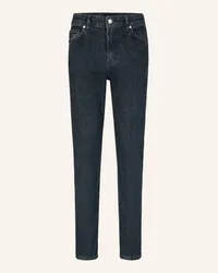 Strellson Jeans SEB Blau