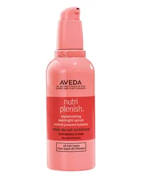 Aveda NUTRIPLENISH 100 ml, 520 € / 1 l 