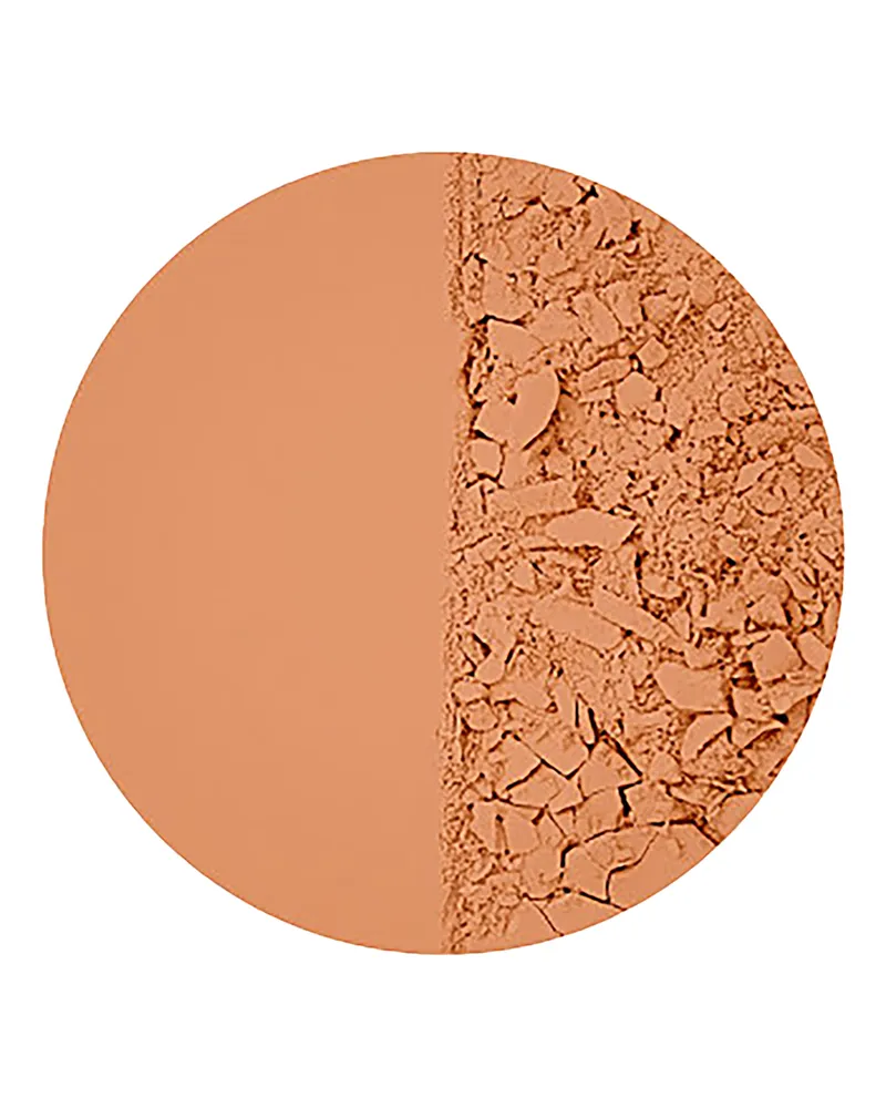 Charlotte Tilbury AIRBRUSH FLAWLESS REFILL 3