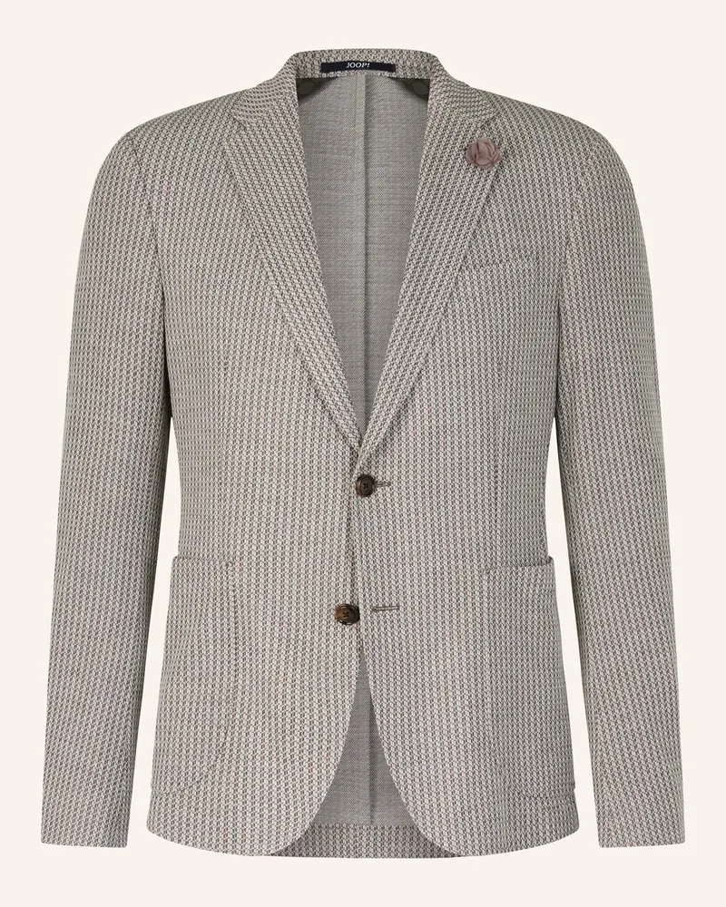JOOP! Sakko Slim Fit Beige