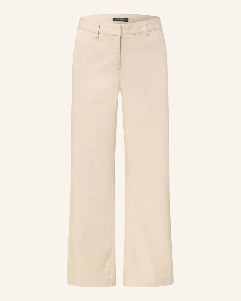 COMMA Chino Beige