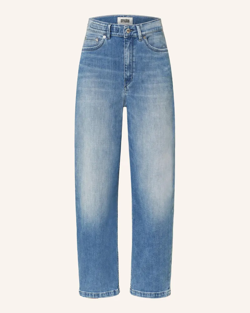 Drykorn Jeans Flown blau 3510