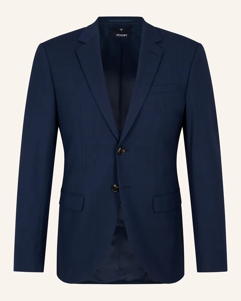 JOOP! Sakko Extra Slim Fit Dunkelblau