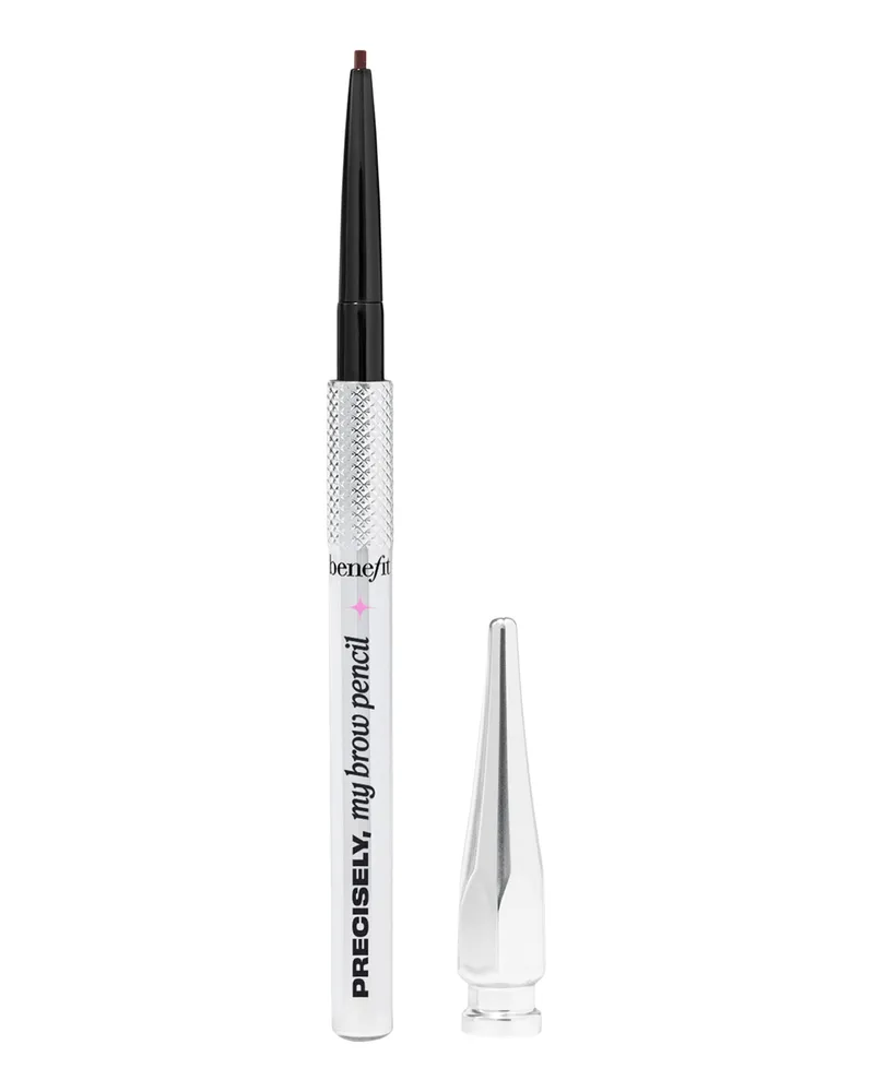 Benefit Precisely, My Brow Pencil Augenbrauenstift 4