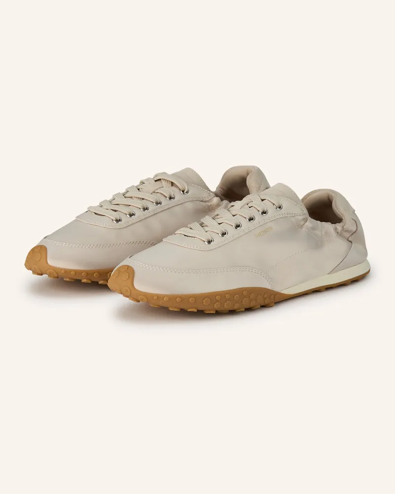HOFF Sneaker BRIDGE Beige
