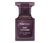 Oud Voyager Eau de Parfum 30 ml