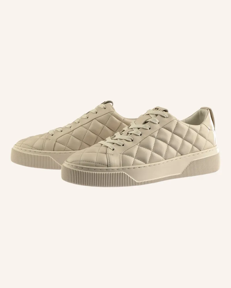 Högl Sneaker Marley beige 
