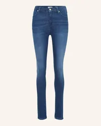 Marc O'Polo Jeans Blau