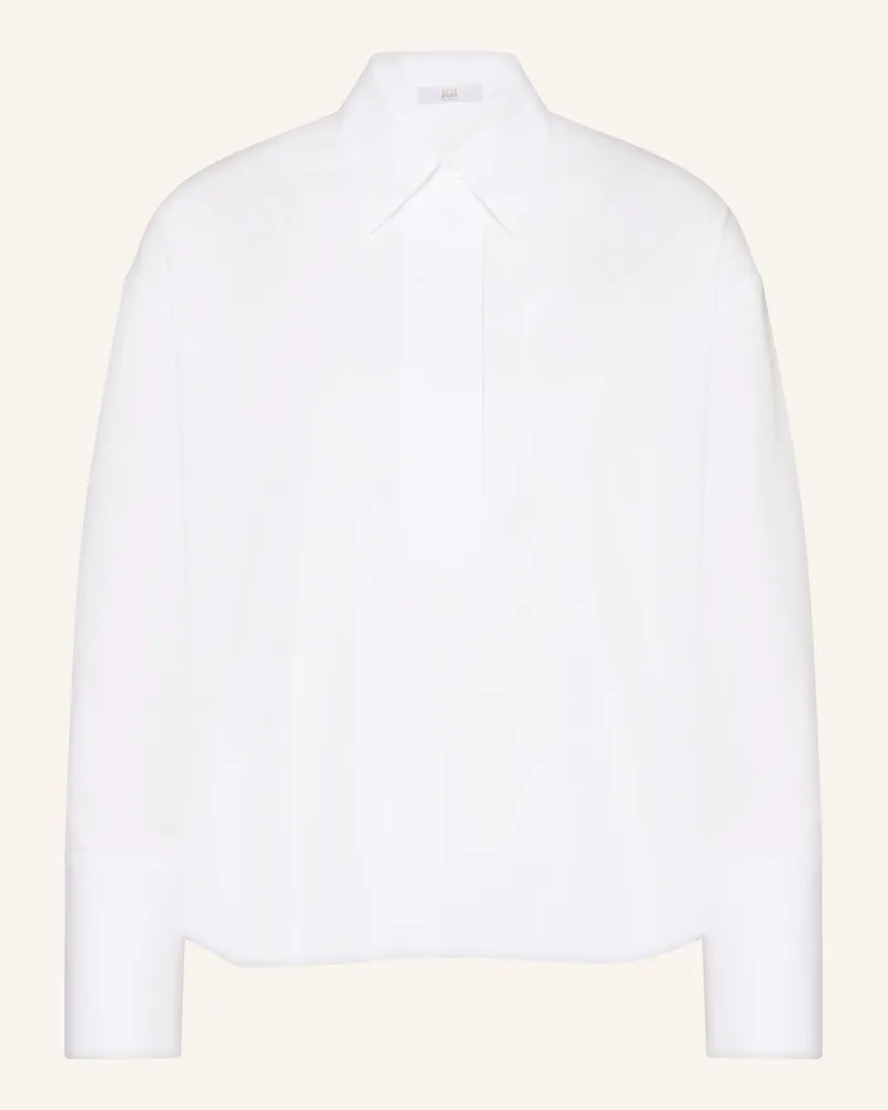 Riani Blusenshirt weiss Weiss
