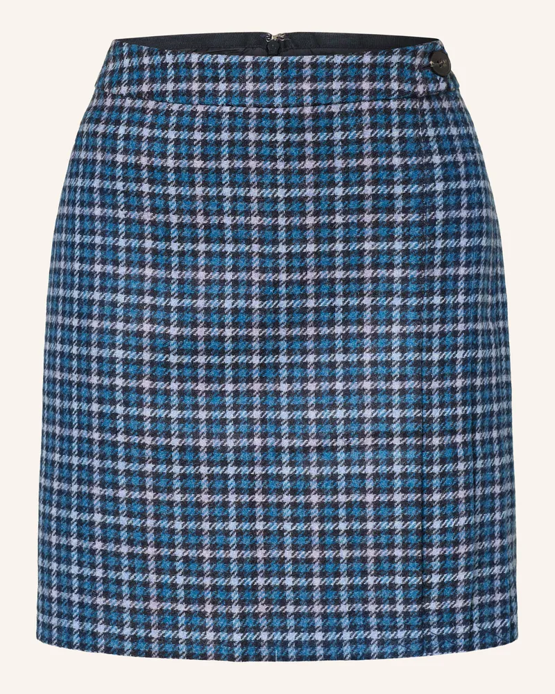 HOBBS London Rock MOLLY Dunkelblau