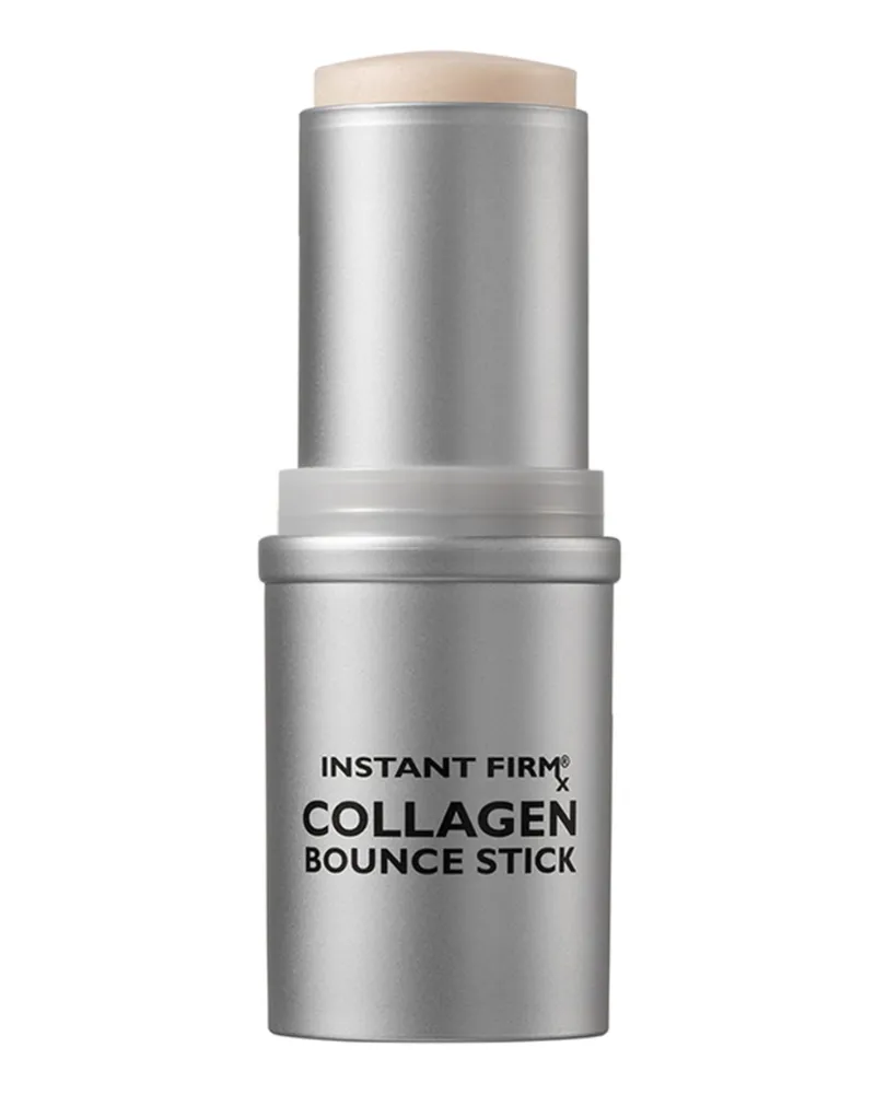 Peter Thomas Roth Instant Firmx Collagen Bounce Stick Sheer