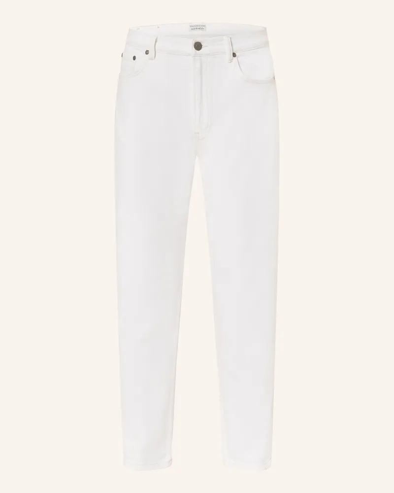 colours & sons Jeans Relaxed Fit 099
