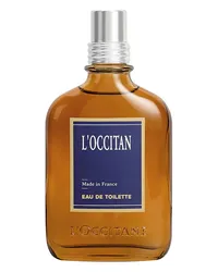 L'Occitane L'OCCITAN 75 ml, 746.67 € / 1 l 