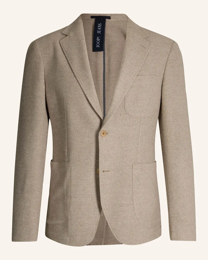 JOOP! Sakko Slim Fit Beige