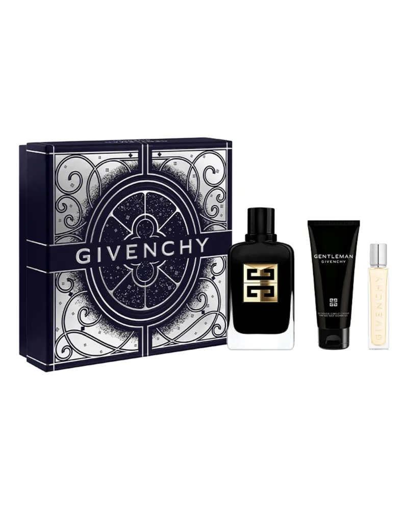 Givenchy GENTLEMAN SOCIETY AMBRÉE 