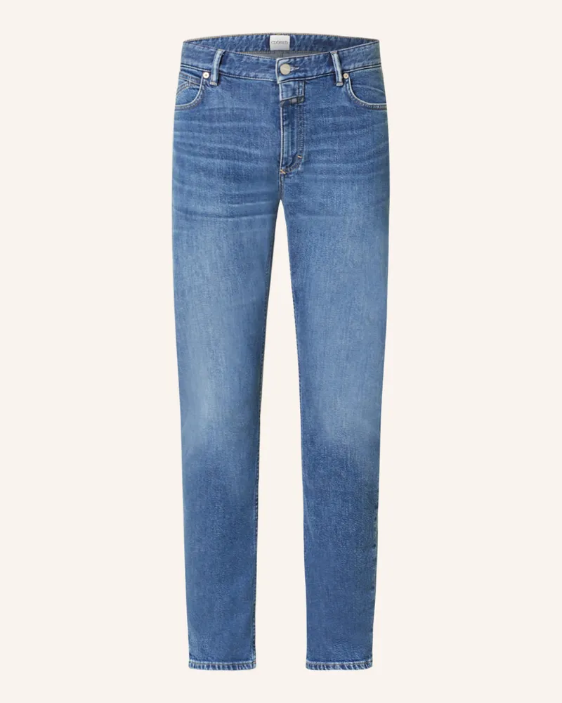 Closed Jeans UNITY Slim Fit Lbl