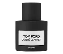 OMBRE LEATHER