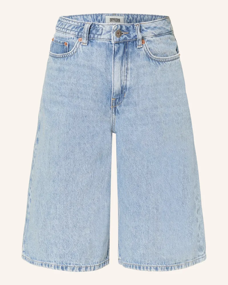 Drykorn Jeans-Bermudas NONE 3700