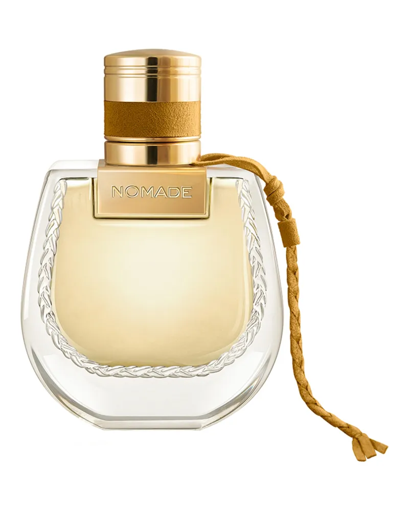 Chloé NOMADE JASMIN NATUREL 