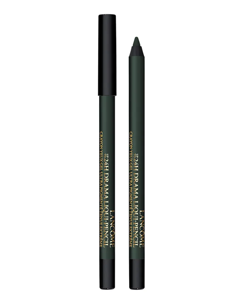 LANCÔME Drama Liquid Pencil Wasserfester Kajalstift 03