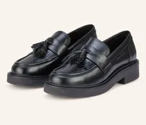 Loafer PERLA