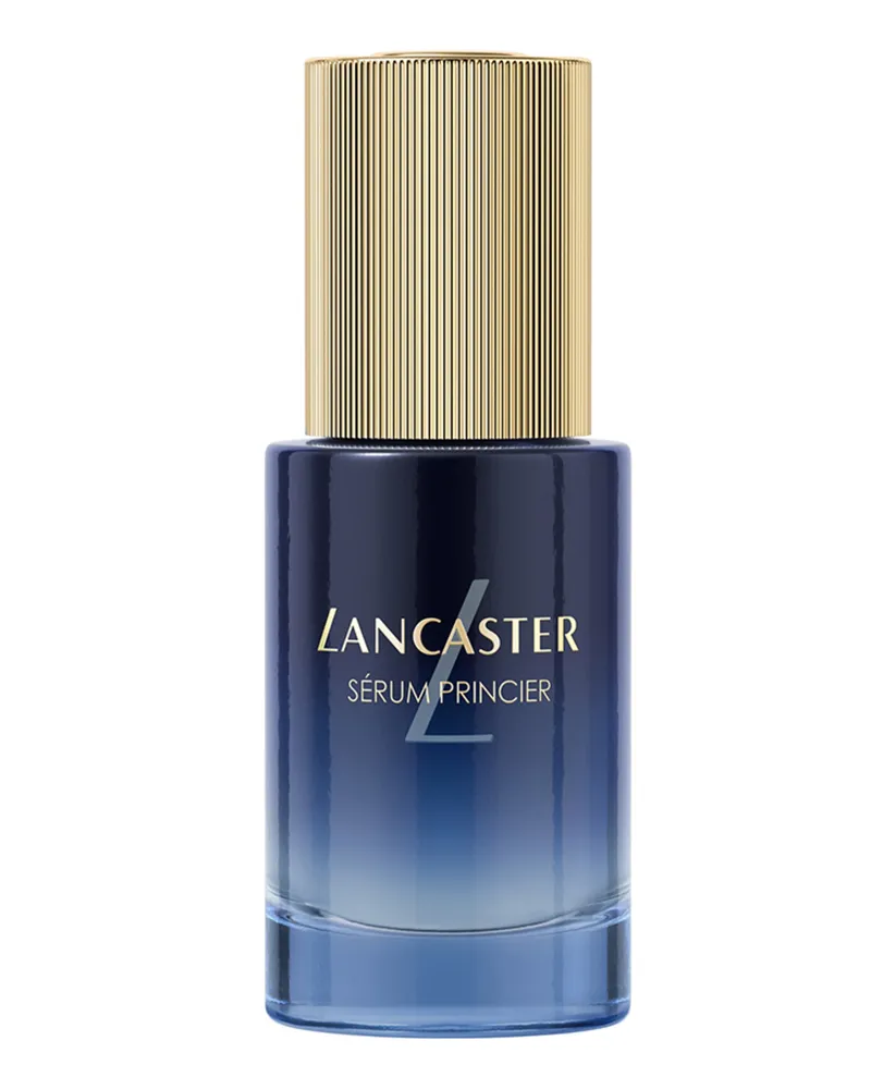 Lancaster PRINCIERE 