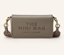 Umhängetasche THE MINI BAG