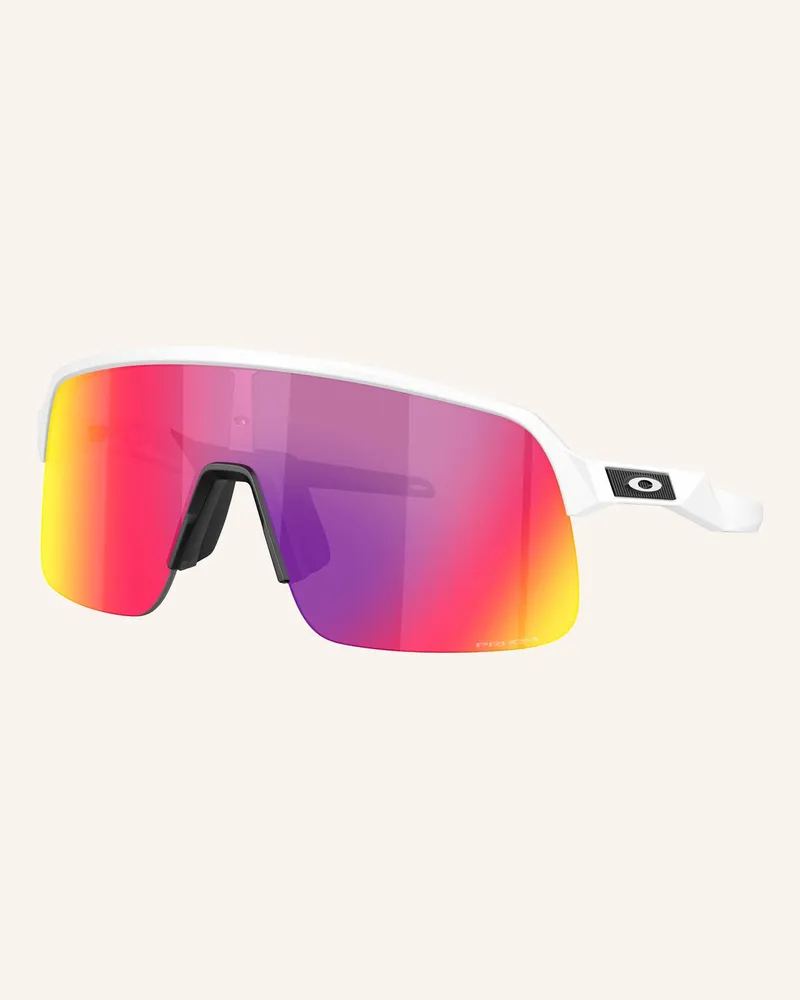 Oakley Radbrille Sutro™ Lite S Players Collection weiss 949606
