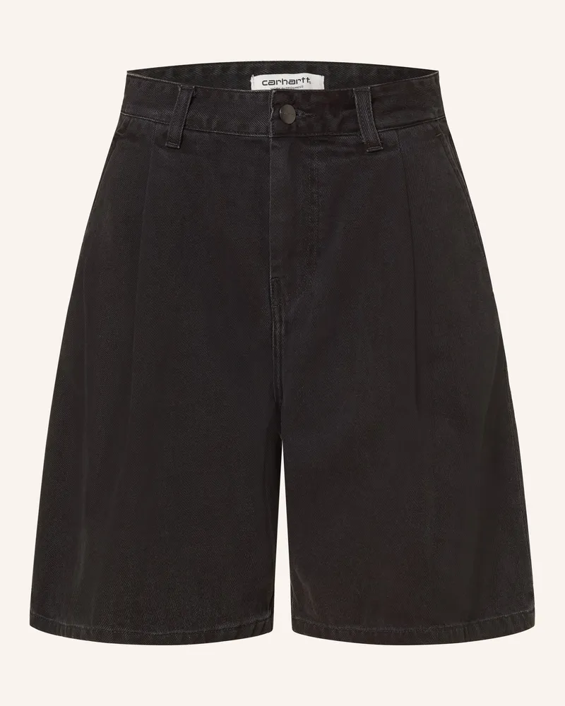 Carhartt WIP Jeansshorts W' ALTA 8906