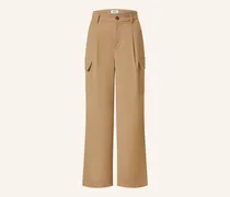 Cargohose
