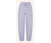 Mom Jeans RELAXED HIGH RISE