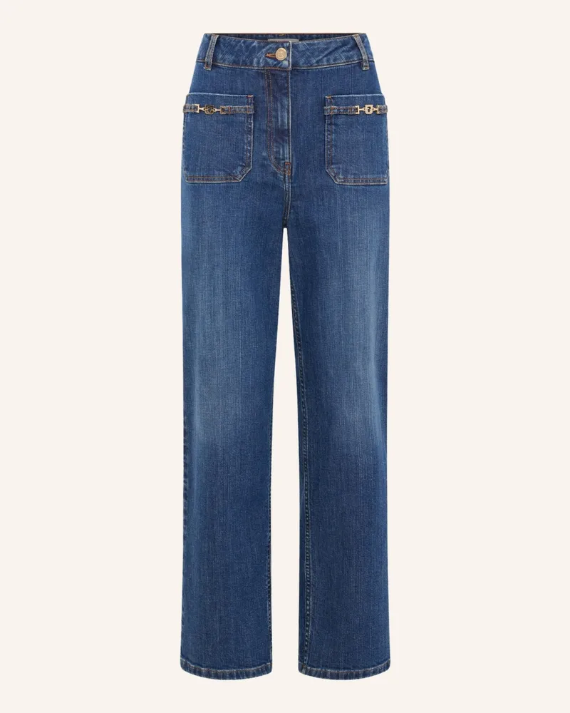 Gerard Darel Jeans Arlina blau Blau
