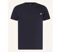 T-Shirt SIGUR