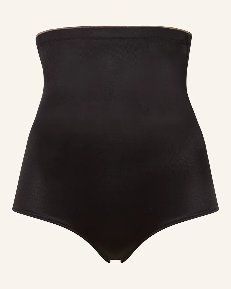 Felina Shape-Shorts Perfect Feeling schwarz Schwarz