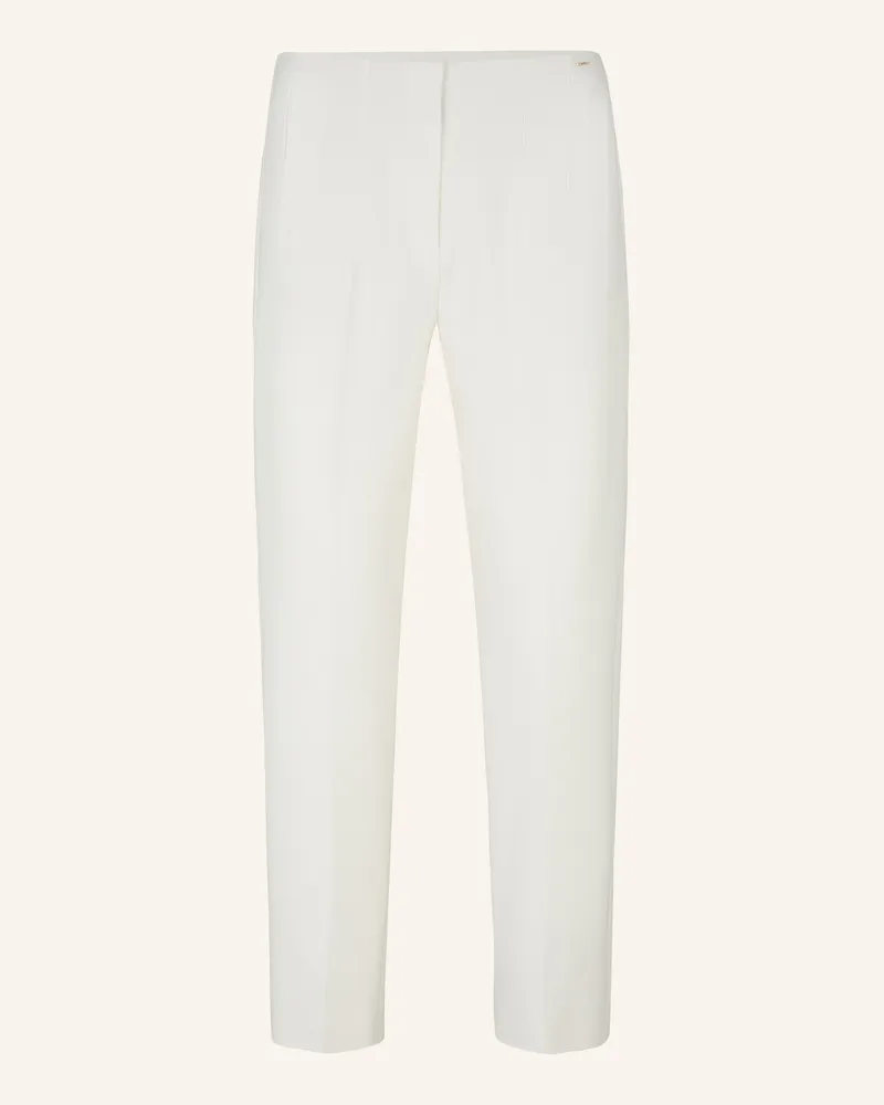 JOOP! Hose Creme