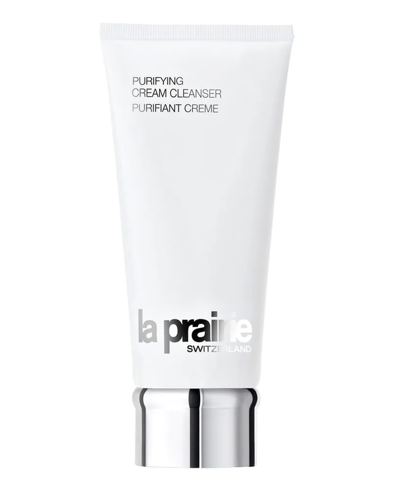 La Prairie PURIFYING CREAM CLEANSER 200 ml, 475 € / 1 l 