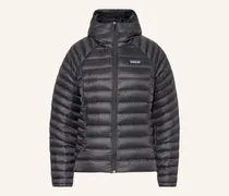 Lightweight-Daunenjacke DOWN SWEATER