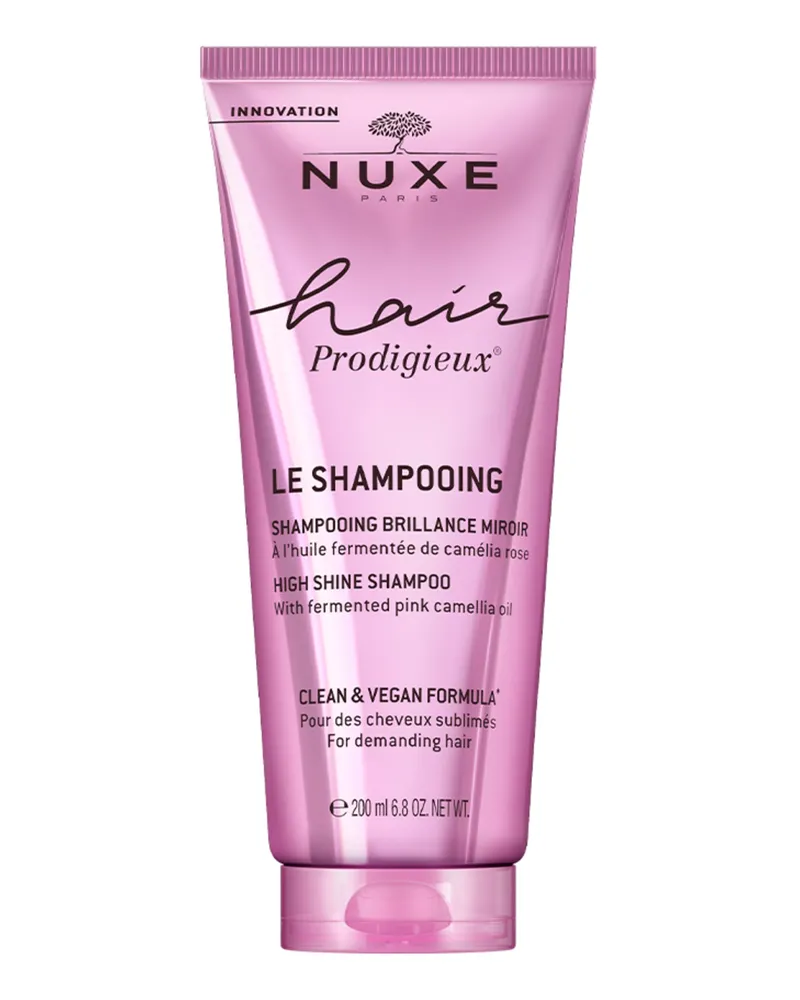 Nuxe HAIR PRODIGIEUX 