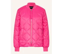 Steppjacke