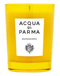 ACQUA DI PARMA BUONGIORNO 200 g, 365 € / 1 kg 