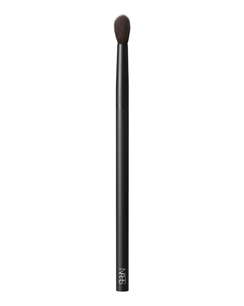 NARS Cosmetics 22 BLENDING BRUSH 34 € / 1 Stück 