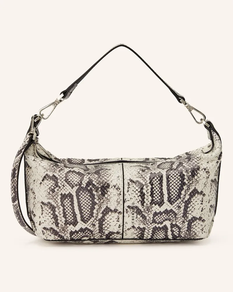 Liebeskind Handtasche PARIS SMALL Ecru