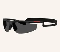 Sonnenbrille PSA02S