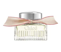 L‘Eau De Parfum Lumineuse Eau de Parfum 30 ml